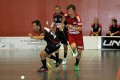 Laufduell 