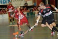 Remo Furger wird gejagt