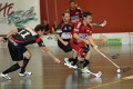 Fabio Good wird gejagt