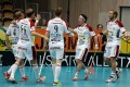 Storvreta kann wieder jubeln