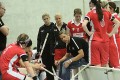 Timeout ohne Wirkung