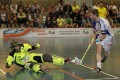 Jakubek scheitert an Hartmann