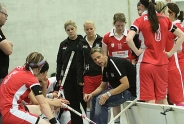 NLB Frauen, 7. Runde