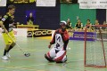 Matthias Mäder kehrt zu den Devils zurück