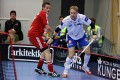Stucki vs Öhman