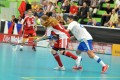 Janine Wüthrich vs. Dasa Sura