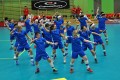 Czech Gangnam Style