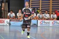 Gianluca Amstutz
