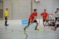 WinU macht Druck