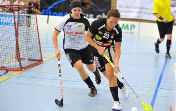 Wechsel bei Höfen