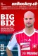 Cover Ausgabe 75