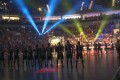 SM-Finalen in Malmö