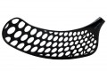 Icon Schaufel Precision Blade