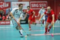Oliver Schmidt (Ungarn) und Lars Erik Torp (Norwegen)
