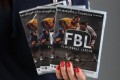 FBL-Game