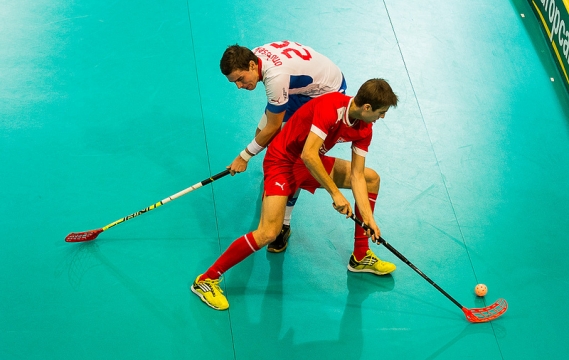 Norwegen gewinnt Penalty-Drama