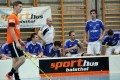 Mümliswil auf Playoff-Kurs