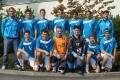 Wild Goose Wil-Gansingen