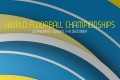 Logo WFC 2014