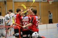 UHC Alligator Malans gewinnt mit 13:4