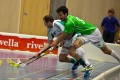 Weber bespringt Wittwer