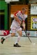 Dave Koller