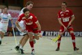 Schneiter hat das Duell gewonnen