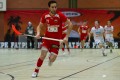 Yves Pillichody