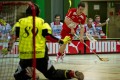Dario Wälti im Abschluss