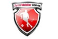 Swiss Mobiliar Games