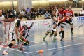 Remo Buchli mit volley zum 4:1