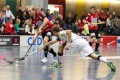 Lauri Kapanen