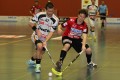 Kevin Berry und Fabian Rindlisbacher