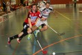 Martin Ostransky mit Tempo
