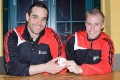 Moser und Thorsell