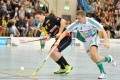Nik Gassmann vs. Kaspar Schmocker