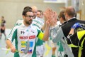 Gimme Five bei Matthias Hofbauer und Co.