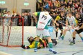 Pascal Meier vs. Matthias Hofbauer