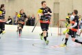 Gassmann freut sich über Rychenbergs Ausgleich