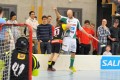 Pascal Kern ärgert Simon Bichsel