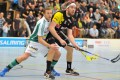 Dave Wittwer vs. Mikko Hautaniemi