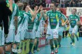 1:0 für SVWE