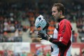 Pascal Haab (UHCG)