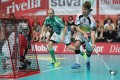 Nicolas Steiner (UHCG)