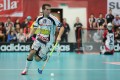 Christian Beer (UHCG)