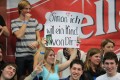 Welcher Simon ist hier gemeint?