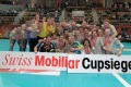 Cupsieger 2013