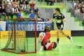 Wanner bezwingt Wittwer