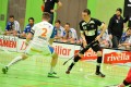 Emanuel Antener beschäftigt Ales Jakubek