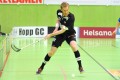 Fredrik Djurling